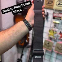 لوازم جانبی گیتار الکتریک بیس کلاسیک|گیتار، بیس، امپلیفایر|مشهد, شهید فرامرز عباسی|دیوار