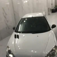 ۲۰۶ تیپ ۳