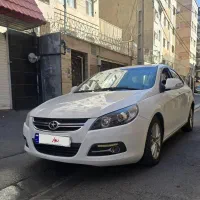 جک جی۵ j5 اتومات مدل ۹۵|خودرو سواری و وانت|تهران, استاد معین|دیوار