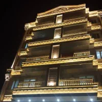 پیش فروش واحد