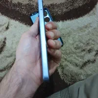 نوت ۱۳پرو|موبایل|نظرآباد, رسالت|دیوار