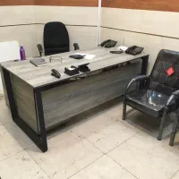 تجاری هزاردستگاه، ۱۷ متر
