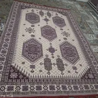 روفرشی نو