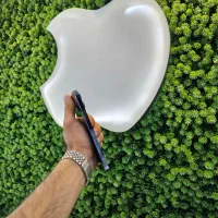 iphone 13 pro max|موبایل|تهران, فلسطین (میدان انقلاب)|دیوار