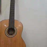 گیتار