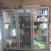 تعمیرات انواع لباسشویی و یخچال خانگی و ویترینی|خدمات پیشه و مهارت|تهران, چیتگر جنوبی|دیوار