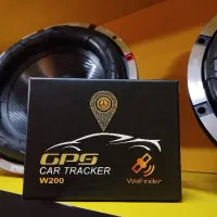 جی پی اس|قطعات یدکی و لوازم جانبی|قزوین, |دیوار