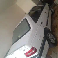 پژو  slx|خودرو سواری و وانت|بیرجند, |دیوار