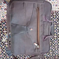 کیف اداری و دانشجویی