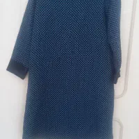 بافت زیبا|لباس|قزوین, |دیوار