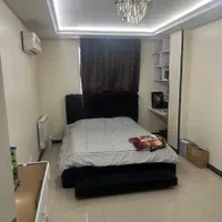 اردستانی/شهرک خرازی/تیپ A/شمالی|اجارهٔ آپارتمان|تهران, چیتگر جنوبی|دیوار