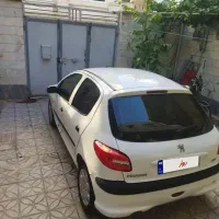 فروش یا معاوضه