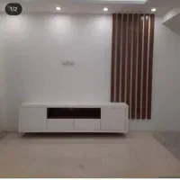 ساخت،نصب تعمیرات  کمد دیواری درب چوبی|خدمات پیشه و مهارت|اهواز, گلستان|دیوار