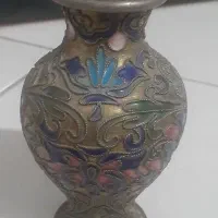 گلدان