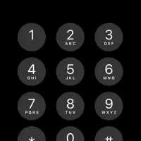 سیمکارت کد1