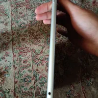 Ipad 2021 - Th9|تبلت|کرج, حیدرآباد|دیوار