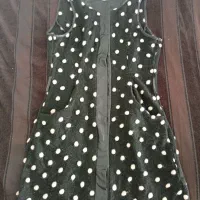 فروش پالتو ،پافر،سرافون گرم|لباس|گلپایگان, |دیوار