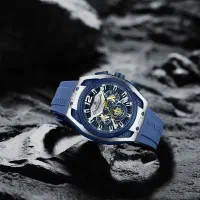 ساعت مچی مردانه اورجینال نیوی فورسNaviforce NF8063|ساعت|اصفهان, امامزاده اسماعیل|دیوار