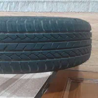 لاستیک بارز