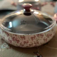 سرویس قابلمه فالز|ظروف پخت‌وپز|تهران, وحیدیه|دیوار