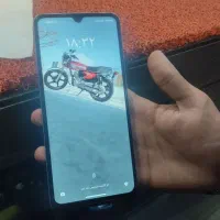 پوکو c71 نو|موبایل|مشهد, پورسینا|دیوار