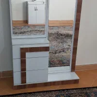 میزارایش