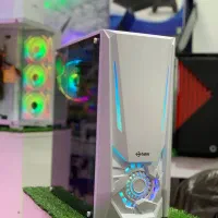 کیس گیمینگ گرافیک8gb