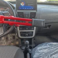 ساینا s آپشنال مدل 1404|خودرو سواری و وانت|قائم‌شهر, |دیوار