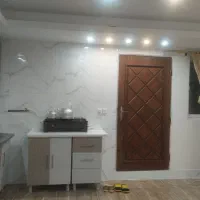 سوییت اجاره روزانه