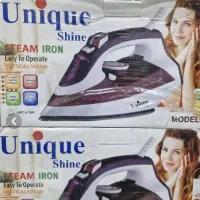 اطوی بخار یونیک آکبند