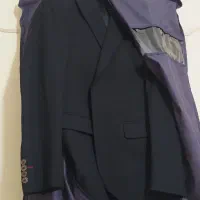 کت تک نو نو خارجی