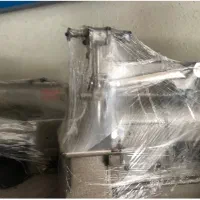 چرخ کنگره دوخت دندان موشی مانتو پالتویونیون گونی|چرخ خیاطی و ریسندگی|تهران, شکوفه (عبدل آباد)|دیوار