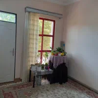 واحد 75 متری دو خوابه لاکانی پارک قلمستان طبقه ۲|فروش آپارتمان|رشت, چله خانه|دیوار