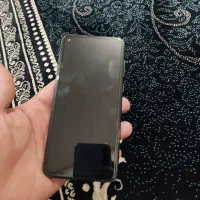 یه عدد گوشی a11 سامسونگ|موبایل|دورود, |دیوار