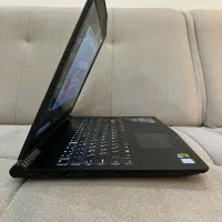 غول گرافیکی و بازی LEGION Y520|رایانه همراه|تهران, گرگان|دیوار