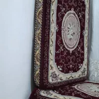 پشتی|پشتی|سنندج, |دیوار