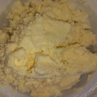 لبنیات محلی طوبی