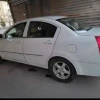 ام وی ام ۵۳۰ مدل ۹۰|خودرو سواری و وانت|کرمان, |دیوار