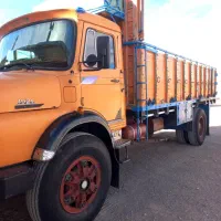 خواهان‌تک‌یادهچرخ‌باری‌‌اجاره‌ای