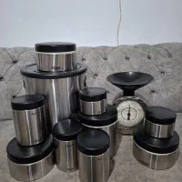 فروش سرویس آشپز خانه