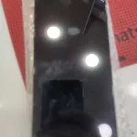 Lcd ال سی دی poco x3pro