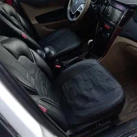 دنا مدل ۹۵بی رنگ خوش رخ|خودرو سواری و وانت|بیرجند, |دیوار