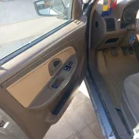 پژو 405 مدل 98|خودرو سواری و وانت|تربت جام, جامرود|دیوار