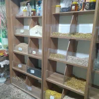 سلام درود خسته نباشی|فروشگاه و مغازه|اصفهان, رهنان|دیوار
