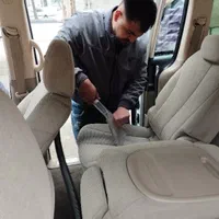 کارواش/صفرشویی/موتور شویی/توشویی/پولیش|خدمات موتور و ماشین|تبریز, |دیوار