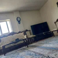 سوئیت مجردی یا هم خونه ای