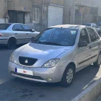 تیبا۹۴بی رنگ بدون ترک جوش معاوضه باکوییکوسایناو۲۰۶