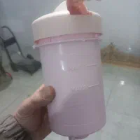 ژامبون ساز دستی