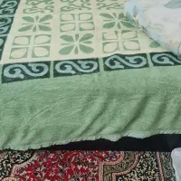 اجاره سوئیت روزانه، هفتگی ، ماهانه