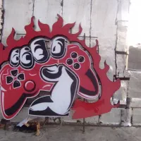 تابلو سازی و برش لیزری ماتریس|خدمات پیشه و مهارت|صدرا-فارس, فاز ۱|دیوار